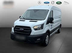 Bild des Angebotes Ford Transit 350 L3 Trend