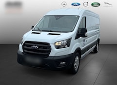Bild des Angebotes Ford Transit 350 L3 Trend