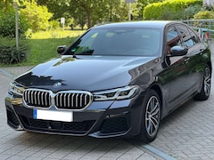 Bild des Angebotes BMW 530 530e xDrive Aut. M Sport Edition