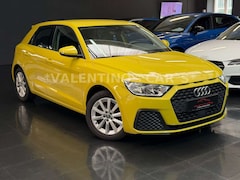 Bild des Angebotes Audi A1 Sportback 30 TFSI S-Tronic/Navi/Virtual/Temp