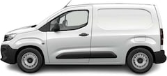 Bild des Angebotes Opel Combo Cargo Länge 1 mit normaler Nutzlast 1.5 BlueHDi...