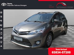 Toyota Verso 1.8 Comfort