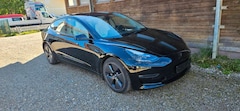 Bild des Angebotes Tesla Model 3 Long Range Dual AWD,AHK,Premium