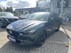 Bild des Angebotes Mazda CX-30 2.5L 140ps 6AT FWD Nagisa