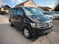Bild des Angebotes VW T6 Multivan Comfortline 4 Motion *Standheizung*