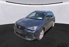 Bild des Angebotes SEAT Arona FR-Line 1.0 TSI DSG LED NAV SHZ Navi Klima