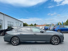 Bild des Angebotes BMW i7 *xDrive*60M*Sport*Individual*FOND*SKY*UPE198€*