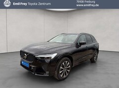 Bild des Angebotes Volvo XC60 XC60 B4 D AWD Plus Dark