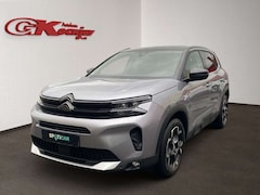 Bild des Angebotes Citroen C5 Aircross BlueHDI 130 S&S EAT8 FEEL PACK * ACC