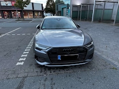 Bild des Angebotes Audi A6 Avant 40 TDI quattro S tronic sport