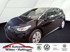 Bild des Angebotes VW ID.3 Pro NAVI-PRO REARVIEW DWA KEYLESS SITZHZG