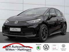 Bild des Angebotes VW ID.3 Pro NAVI-PRO REARVIEW DWA KEYLESS SITZHZG