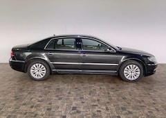 Bild des Angebotes VW Phaeton V6 TDI 5-Sitzer 4Motion Exclusive, Schiebedach