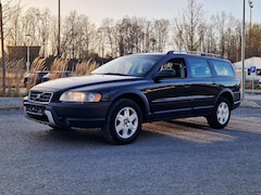 Bild des Angebotes Volvo XC70 XC70 Diesel D5 AWD /Leder/Automatik/Klimaautomatik