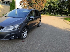 Bild des Angebotes SEAT Alhambra Alhambra Diesel 2.0 TDI Ecomotive Style Plus