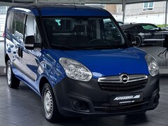 Bild des Angebotes Opel Combo D Kasten L1H1 2,4t