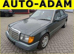 Bild des Angebotes Mercedes-Benz 200 Limousine