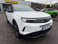 Bild des Angebotes Opel Grandland 1.2 Turbo 48V Hybrid GS