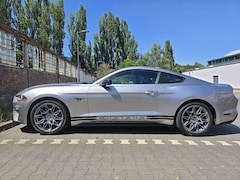 Bild des Angebotes Ford Mustang Ford Mustang 2.3 EcoBoost Premium