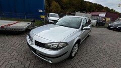 Bild des Angebotes Renault Laguna II Kb.a1.Hd.TÜV27!COC Kessy NaviTDI FP!!!
