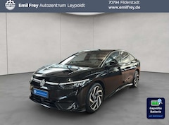 Bild des Angebotes VW ID.7 Pro