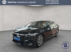 Bild des Angebotes VW ID.7 Pro