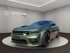 Bild des Angebotes Dodge Charger 6.4L Last Call ++Widebody+ACC+Alpine++