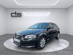 Bild des Angebotes Audi A3 Sportback 1.8 TFSI Ambiente*Automatik*PDC*SHZ