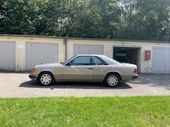 Bild des Angebotes Mercedes-Benz CE 300 300 CE