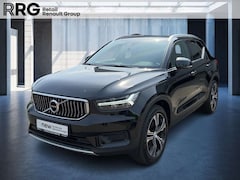 Bild des Angebotes Volvo XC40 T5 Inscription