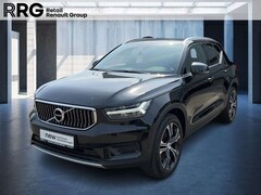 Bild des Angebotes Volvo XC40 T5 Inscription