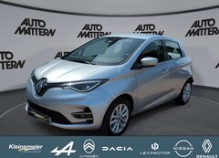 Bild des Angebotes Renault ZOE Zoe R110 Experience R110/Z.E. 50