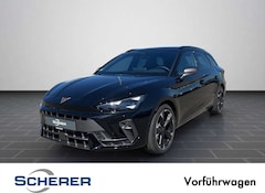 Bild des Angebotes CUPRA Leon Sportstourer 1.5e TSI Sennheiser AHK Matrix