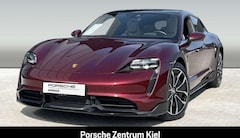 Bild des Angebotes Porsche Taycan Turbo Cross Turismo BOSE LED-Matrix