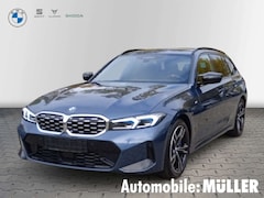 Bild des Angebotes BMW 340 d*H&K*RFK*Keyless*Lenkradhzg.*Driv.Prof.*Ad.LED*