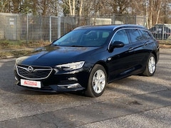 Bild des Angebotes Opel Insignia B Sports Tourer Business Innovation