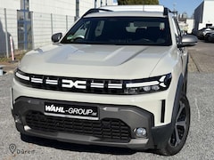 Bild des Angebotes Dacia Duster NEUER JOURNEY TCe 130 (KLIMA/KAMERA)