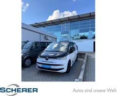 Bild des Angebotes VW T7 Multivan 2.0 TDI DSG Edition MATRIX-LED SHZ RFK