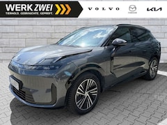 Bild des Angebotes Lynk & Co 08 1.5 T PHEV 257 kW Core