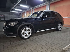 Bild des Angebotes BMW X1 118d xDrive
