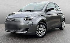 Bild des Angebotes Fiat 500e 42kWh *Komfort Paket*