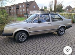 Bild des Angebotes VW Jetta Jetta Turbo CL