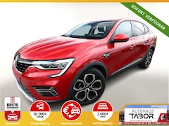 Bild des Angebotes Renault Arkana 1.3 TCe 140 EDC Intens LED Nav ACC Kam