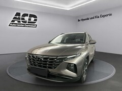 Bild des Angebotes Hyundai TUCSON 1.6 T PHEV*4WD*Prime*MEMORY*KRELL*LEDER*LED*VOLL