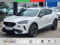 Bild des Angebotes CUPRA Formentor VZ e-HYBRID+LED+NAVI+PARKLENK+PANO