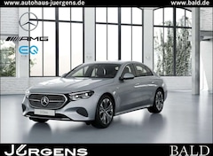 Bild des Angebotes Mercedes-Benz E 300 e Avantgarde/Memo/Distr/DIGITAL/360/Keyl