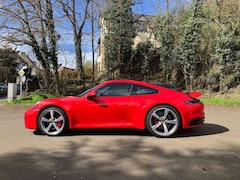 Bild des Angebotes Porsche 911 911 Carrera S PDK Approved bis 01.04.2026