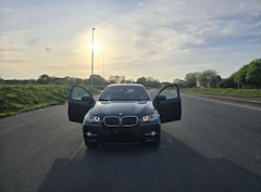 Bild des Angebotes BMW X6 xDrive30d