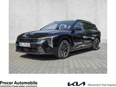 Bild des Angebotes Kia K4 SW 1.6 T-GDI DriveWise Sitz Sound Design Paket