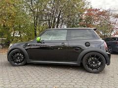 Bild des Angebotes MINI Cooper S 50 Camden